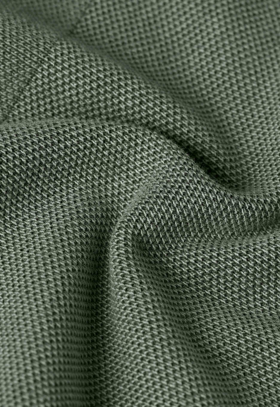 G-Star Washed Jacquard T-shirt