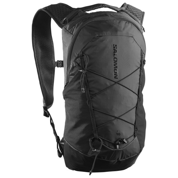 Salomon - XT 10 - Sac à dos de randonnée