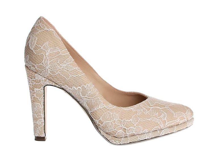 Peter Kaiser 78111 sand
