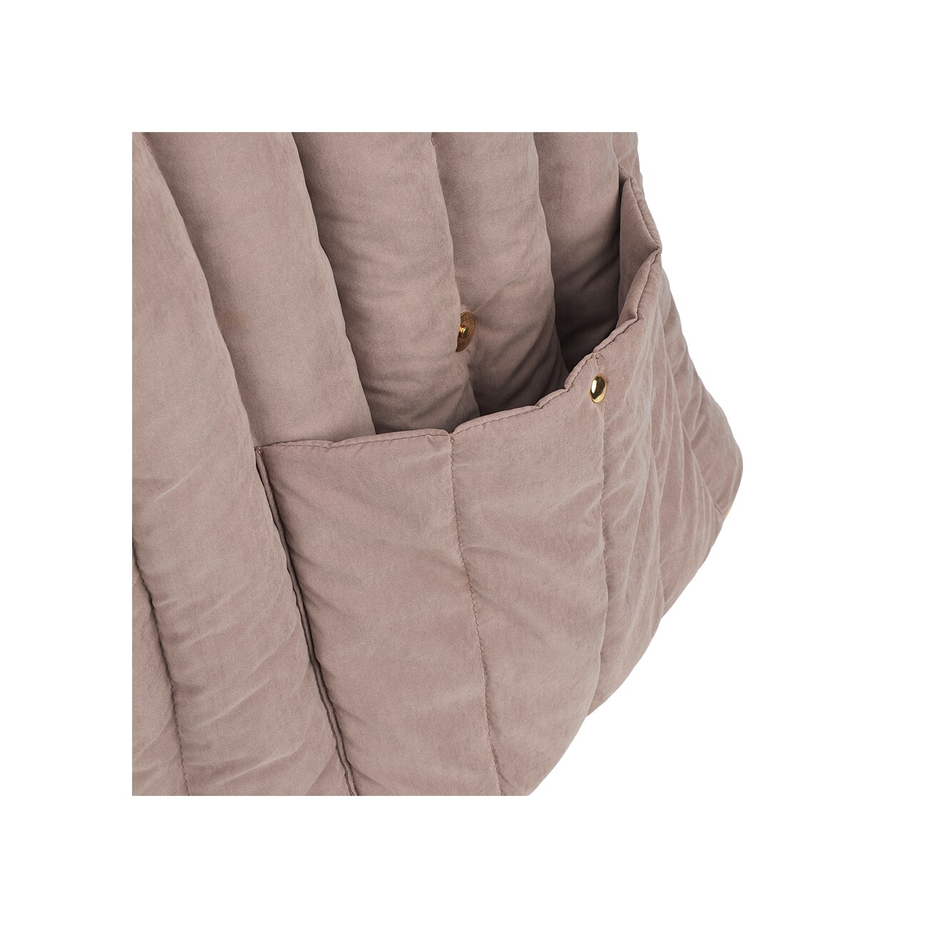 more LIFESTYLEPETS Transporttasche Chagall max. 7 kg