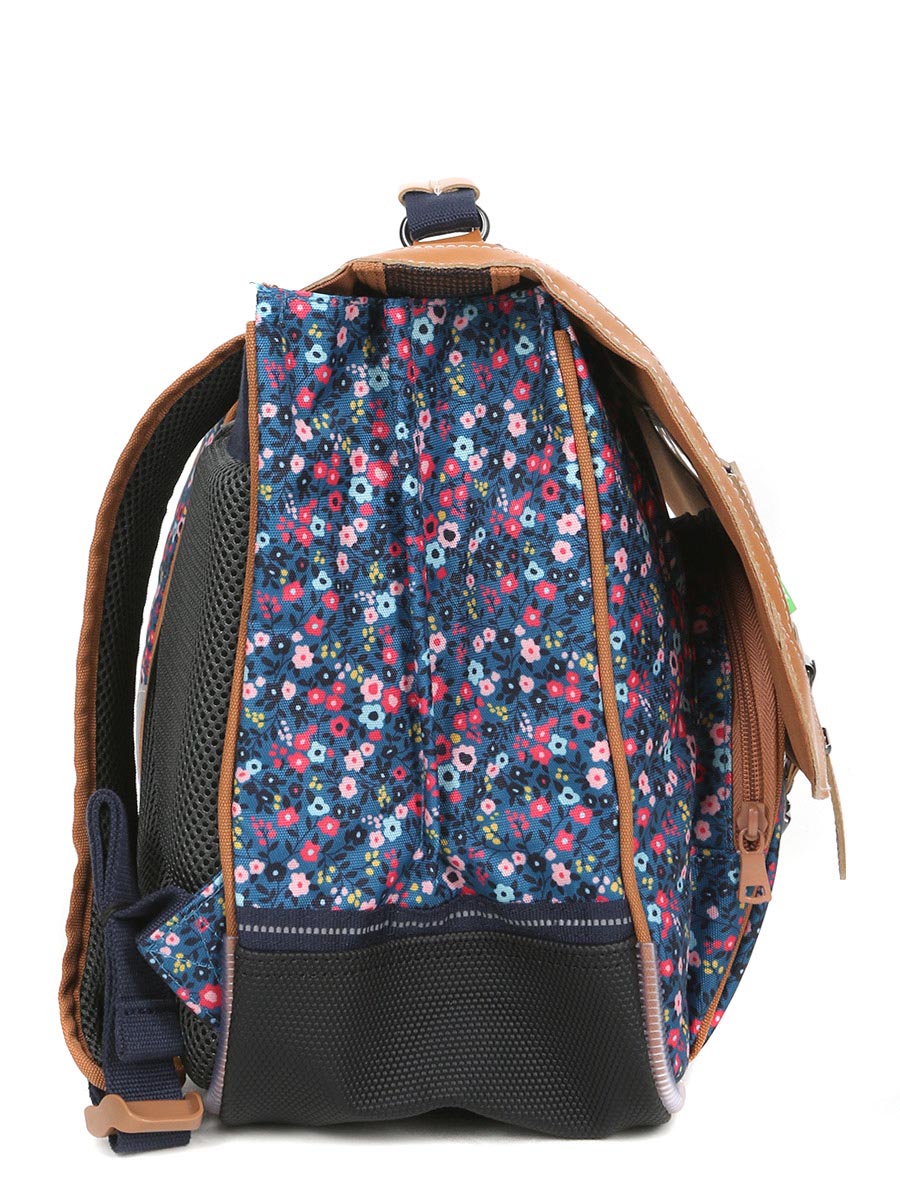 Cartable Tann's Lou Ann 38 cm