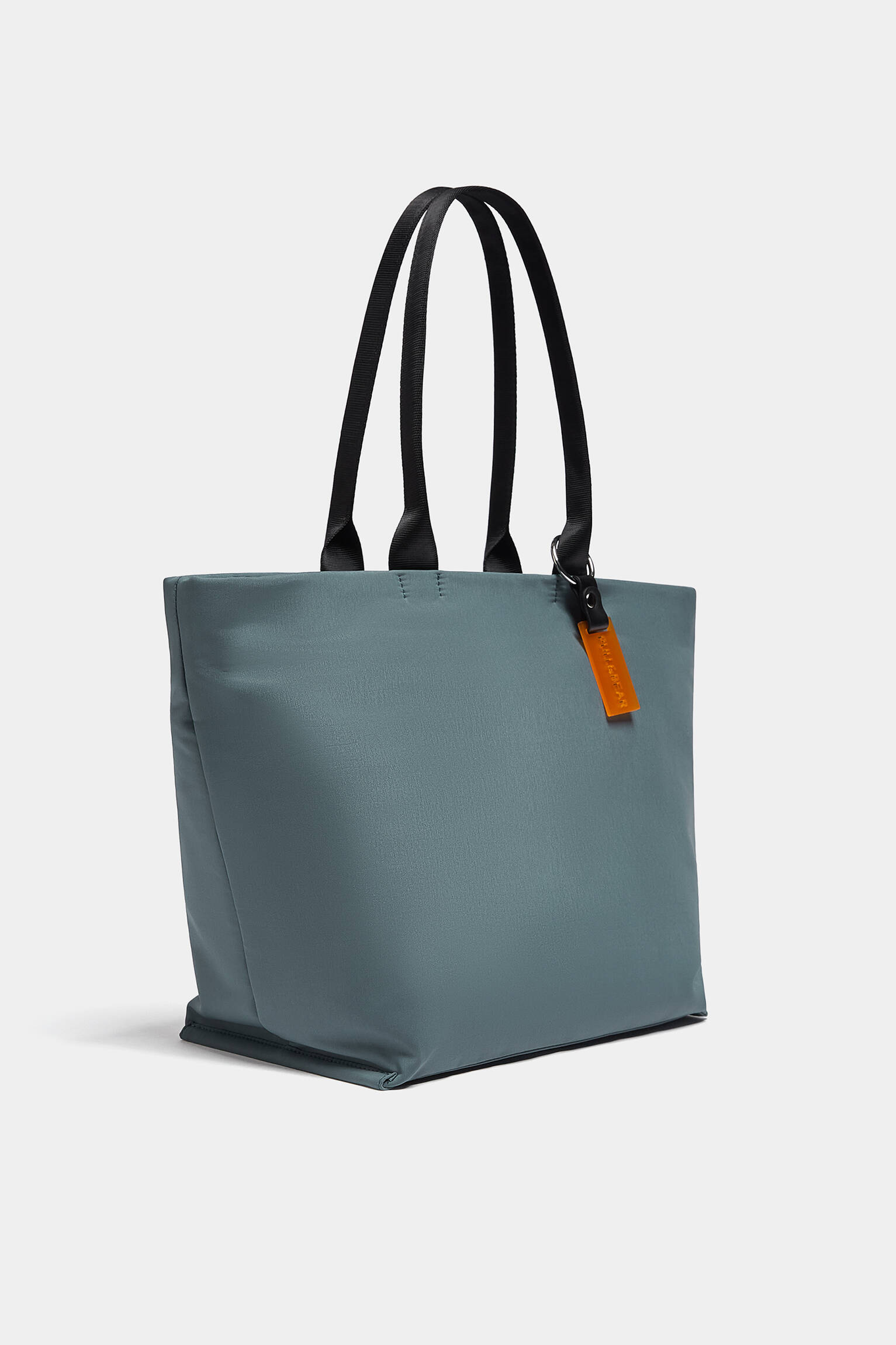 SACOLA DE COMPRAS PERSONALIZÁVEL - 1-143