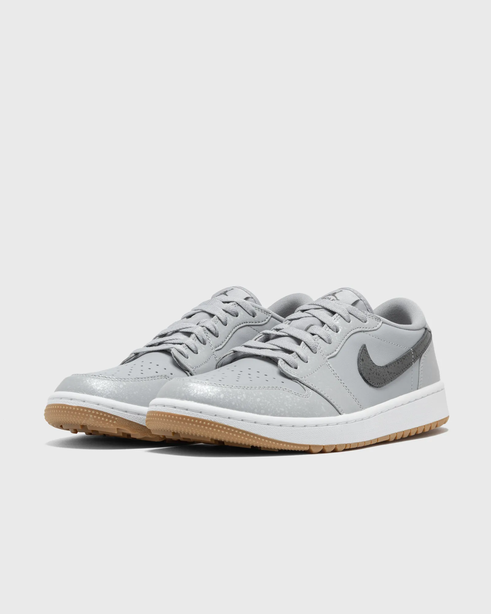 Jordan AIR JORDAN 1 LOW G
