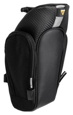 Sacoche de selle Topeak MondoPack XL QuickClick