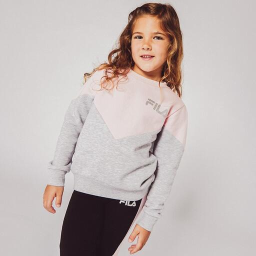 Fila Katie