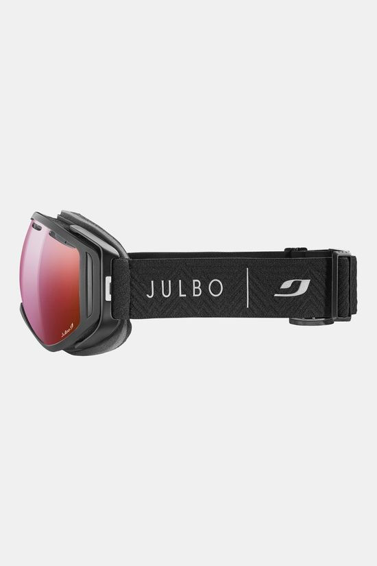 Julbo Julbo Titan Otg Skibril