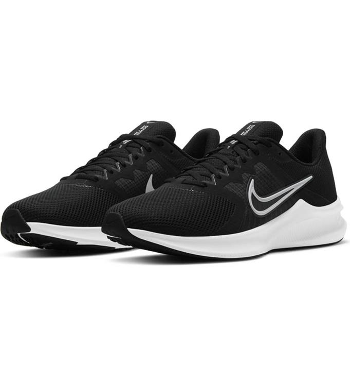 Nike Downshifter 11 Mens Hardloopschoenen