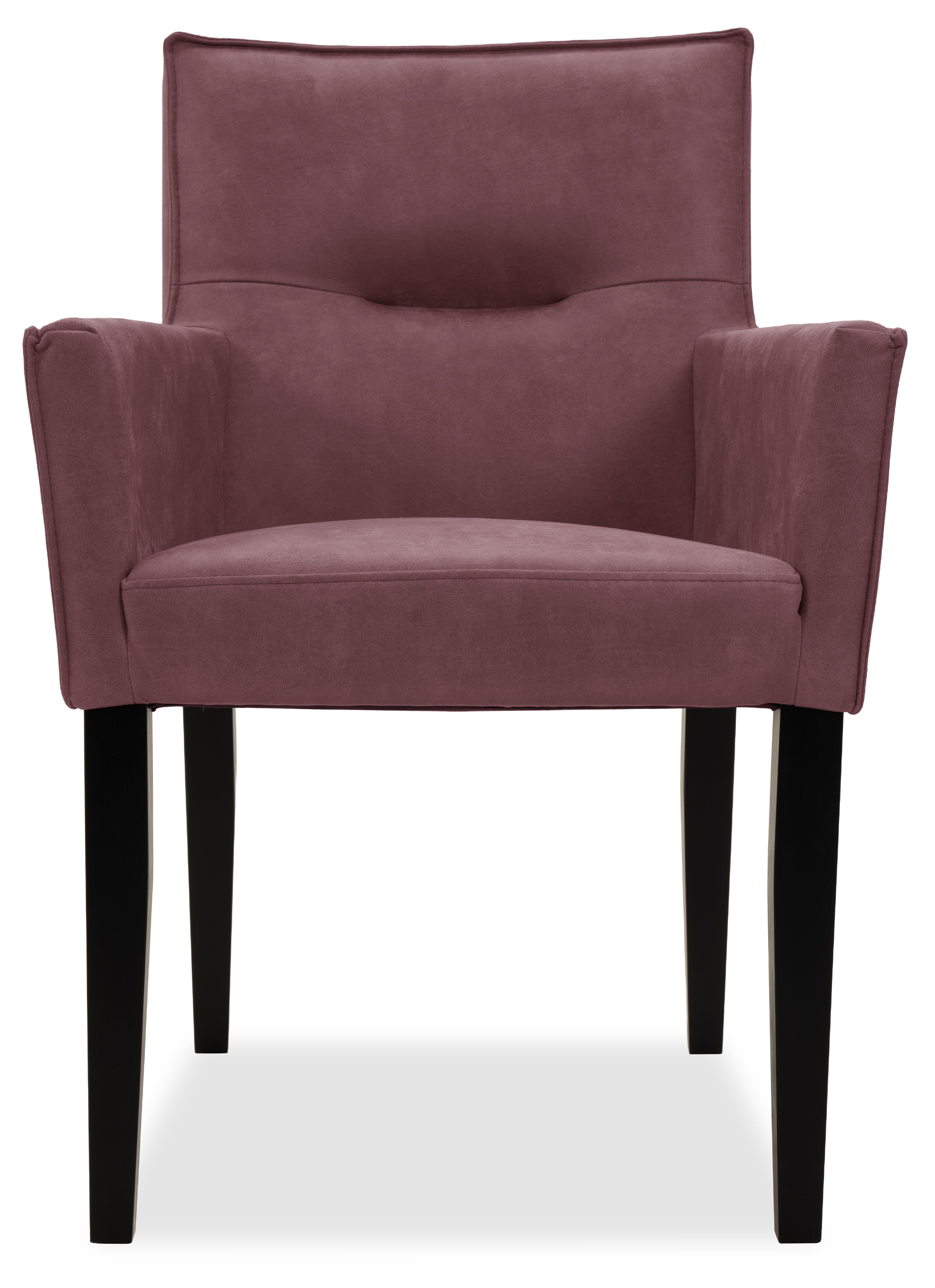 Eetkamerstoel Alizee B61 x D65 x H88 cm