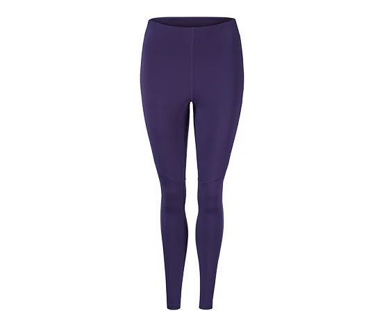 Bodyforming-Sporttight