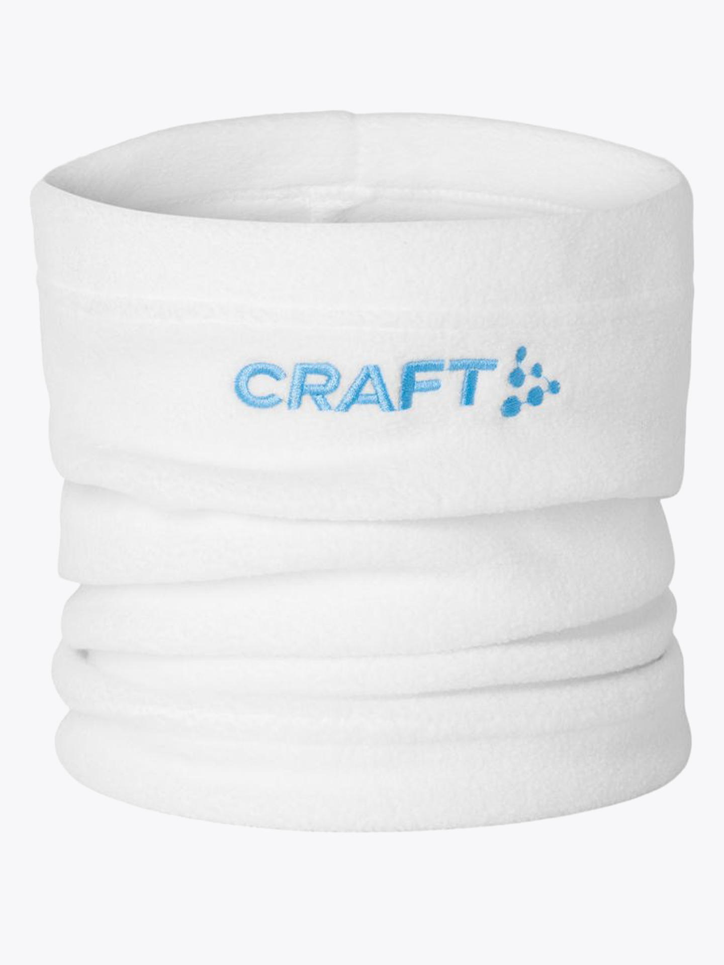 Multiscarf