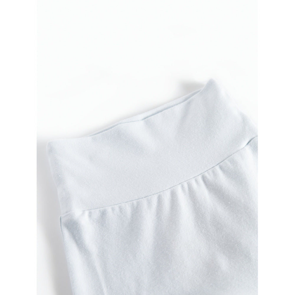 Køb MarMar Modal New Born Light Blue Piva Bukser