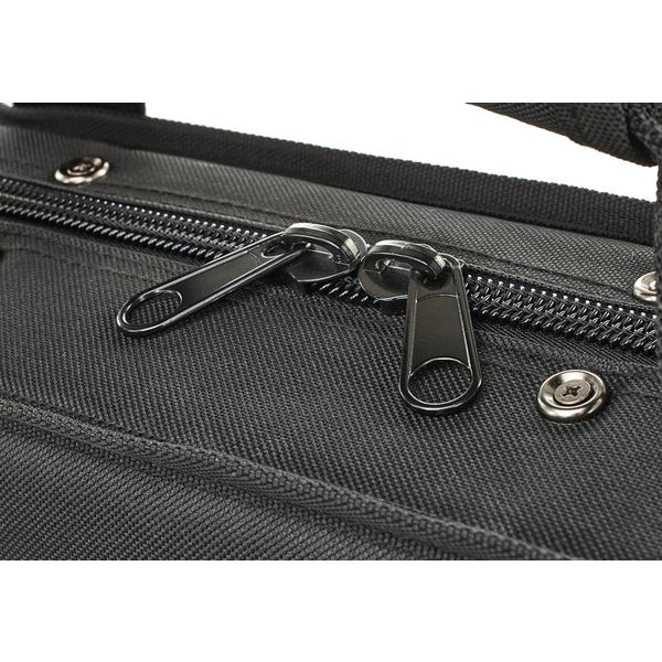 Harley Benton Amarok-6 BKNT Flame Bur Bundle