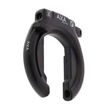 AXA Block XXL ringslot