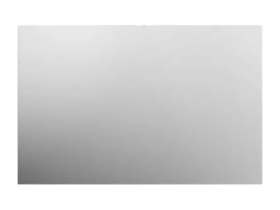 Miroir simple 90 x 70 cm