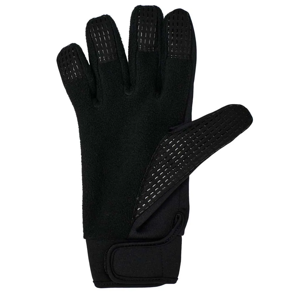 Luvas Hummel Warm Player