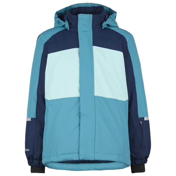 Heber Peak - Kids PinusHe. Ski Jacket - Veste de ski