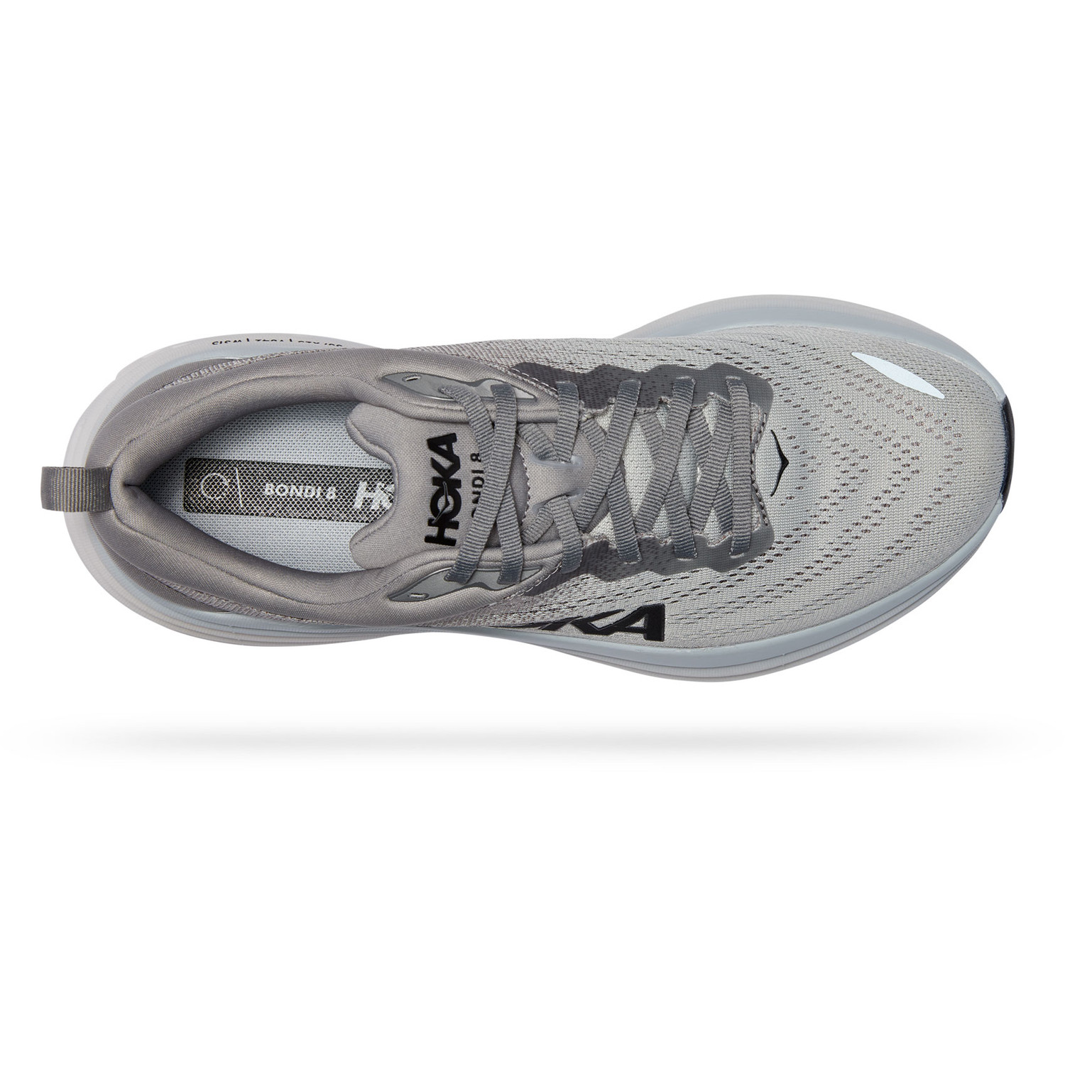 HOKA Bondi 8 Heren