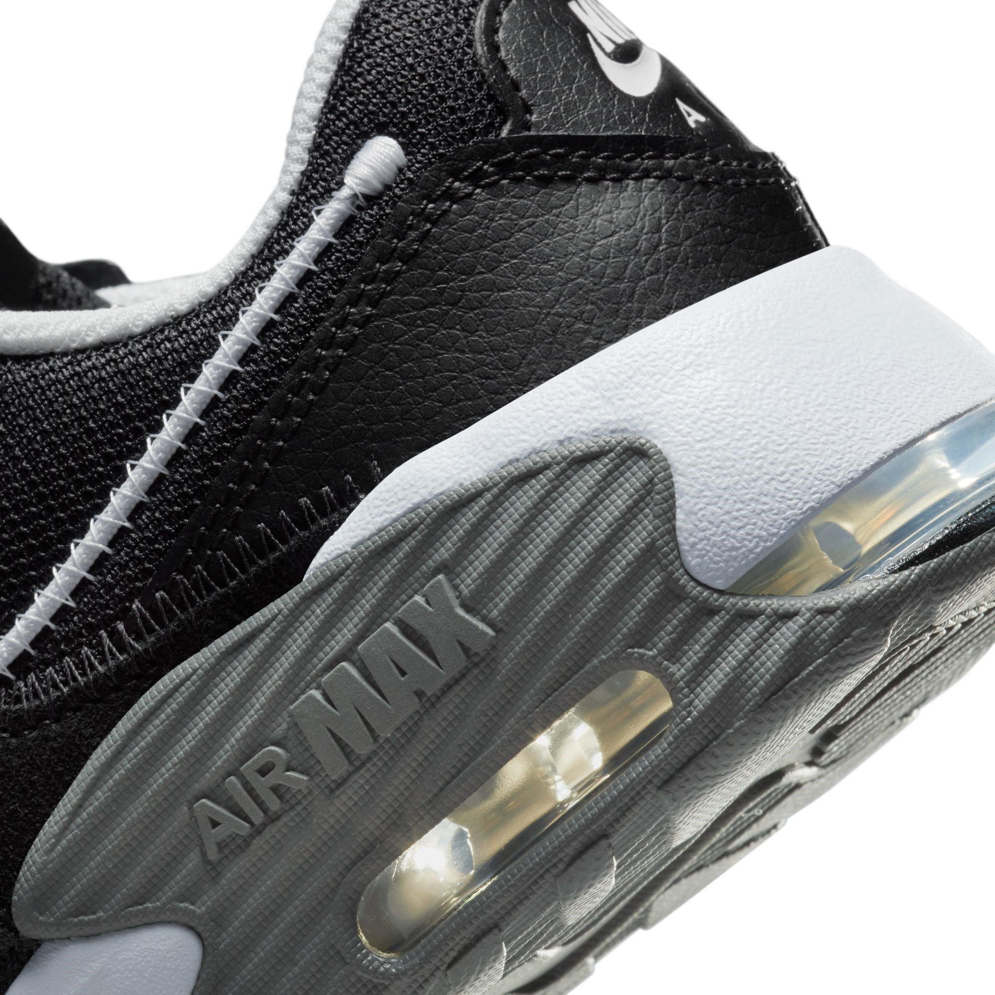 Nike Air Max Excee Little KidsShoes