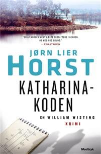 Katharina-koden