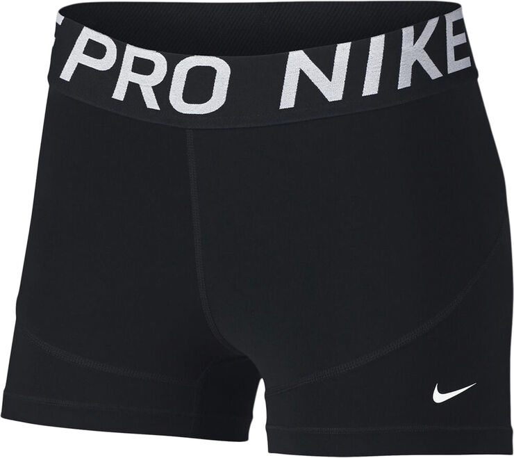 Nike Pro 3