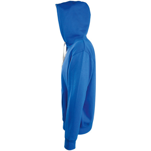 Sols - SOUL MEN SPORT Azul