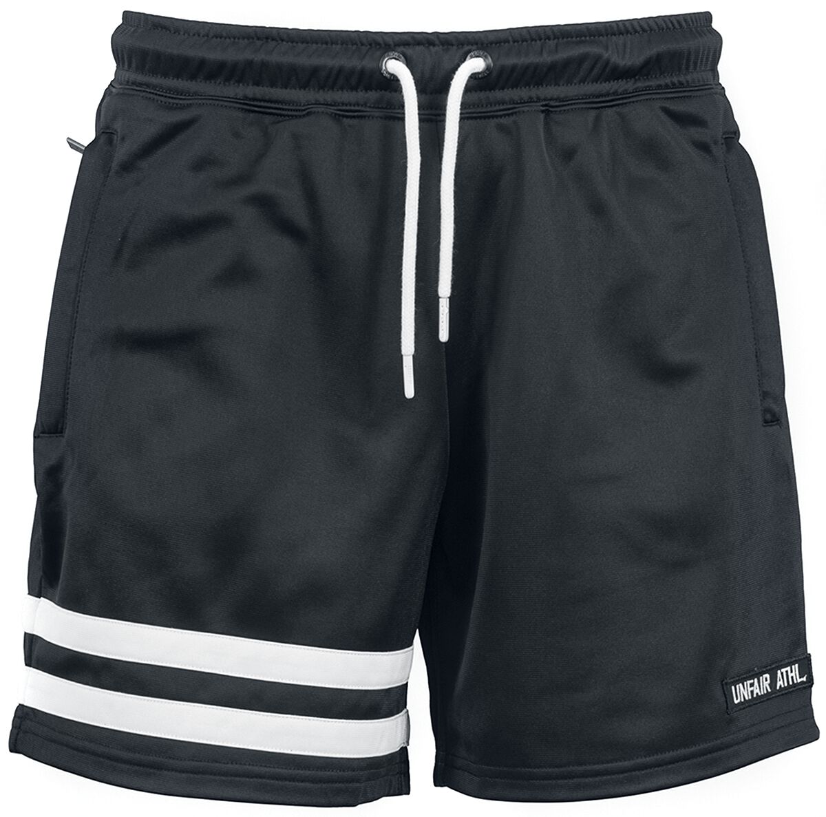 Short DMWU Athletic | Unfair Athletics Short