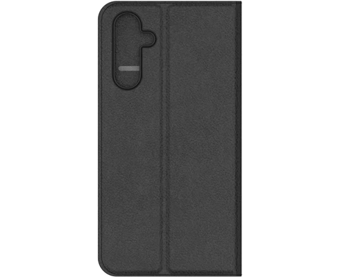 Defence Black Folio Case  Samsung Galaxy A15 (4G)/A15 (5G)