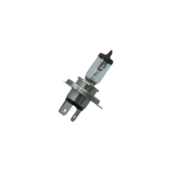 Carpoint autolamp H4 Longlife 12V 60/55W