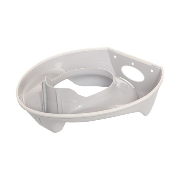 Bebe-Jou Ollie Toilettrainer
