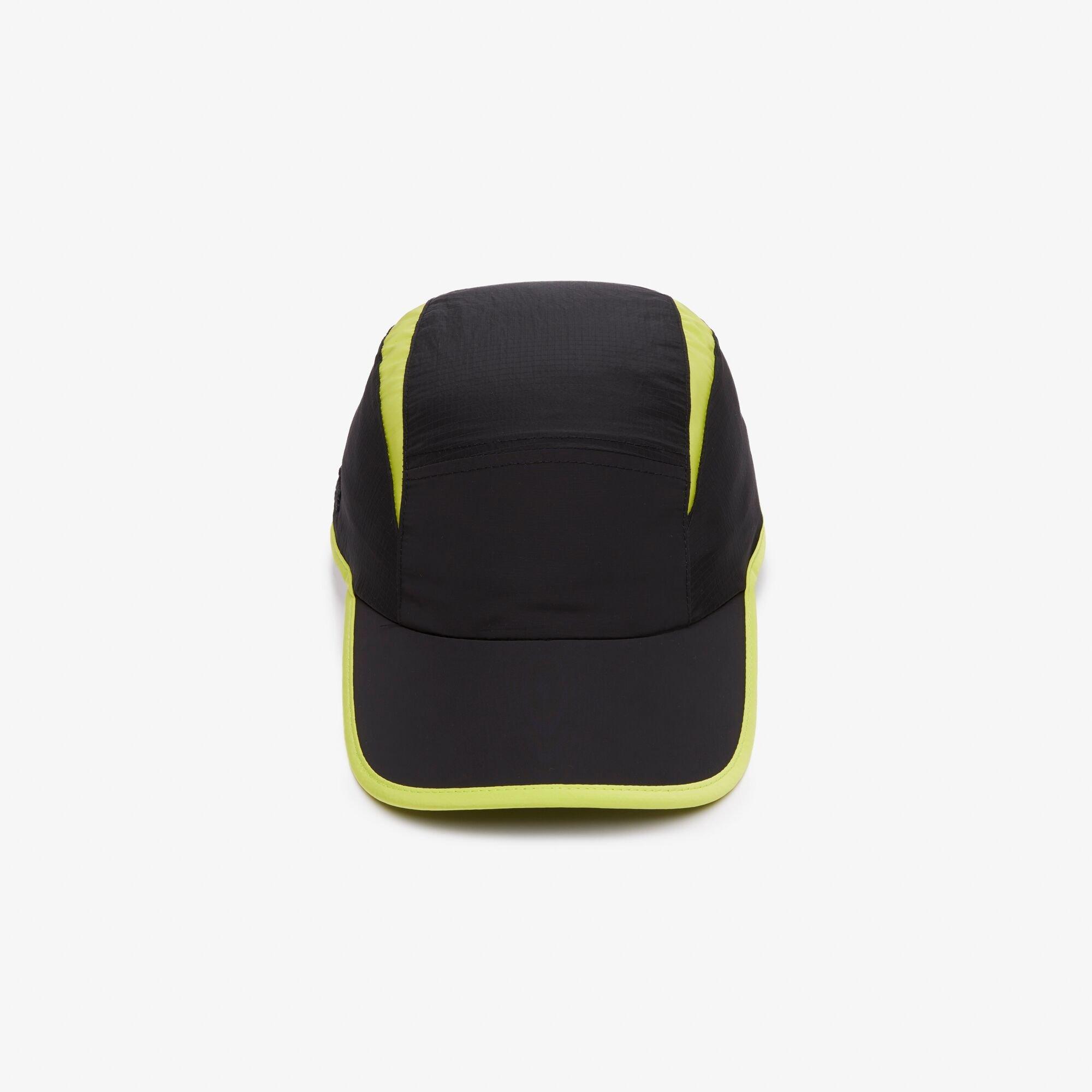 Lacoste RK1486 Cap Sn99