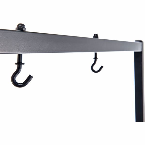 Thomann Tam Tam Stand 70cm