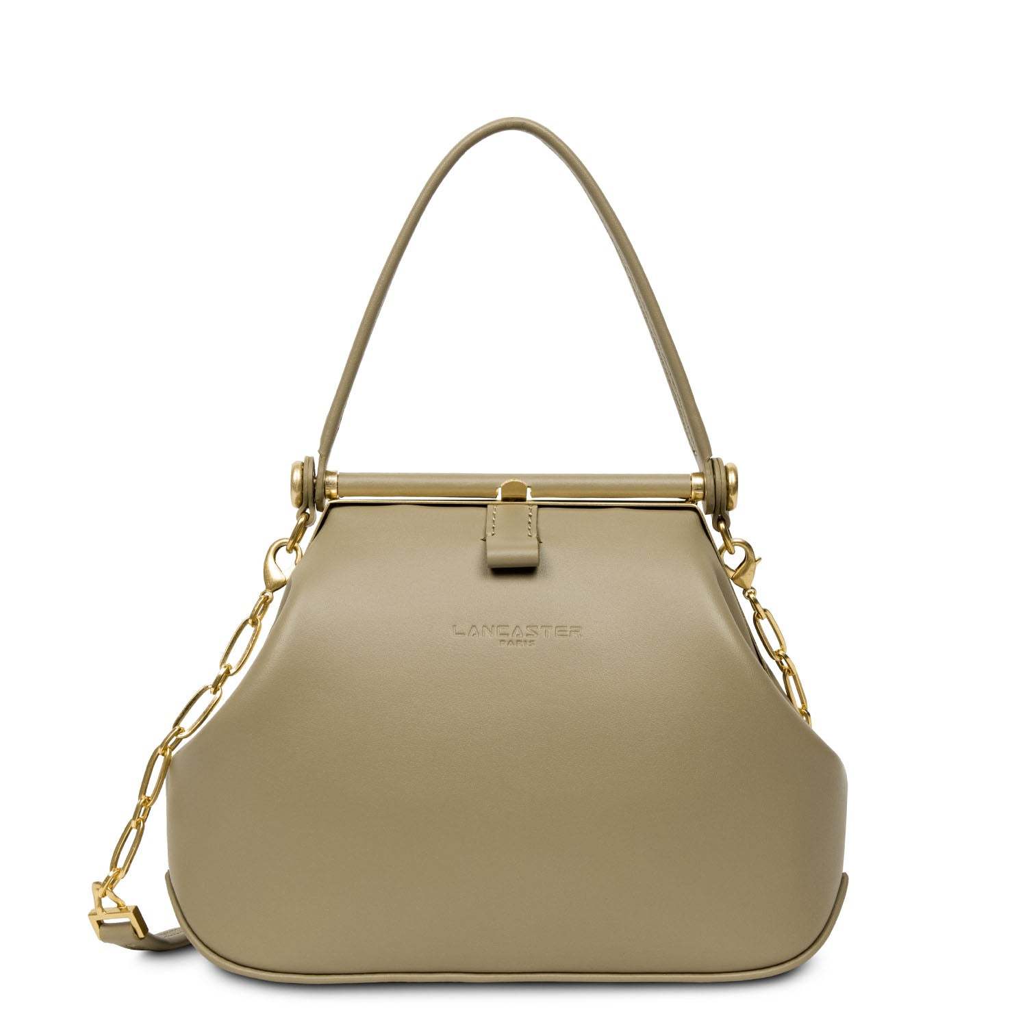 Studio Dream-Mini sac à main