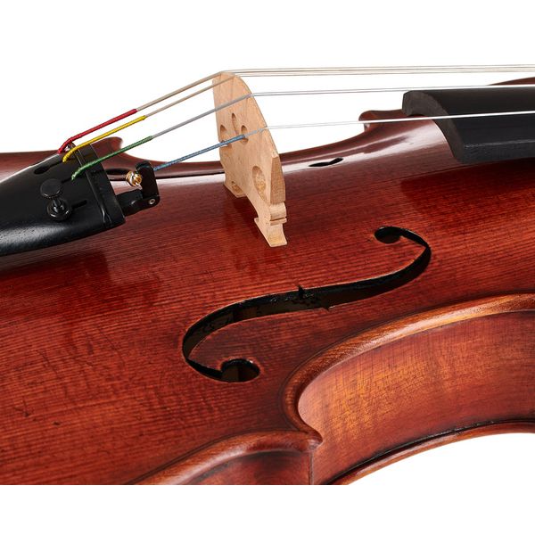 Scala Vilagio Scuola Italiana Viola S2 15