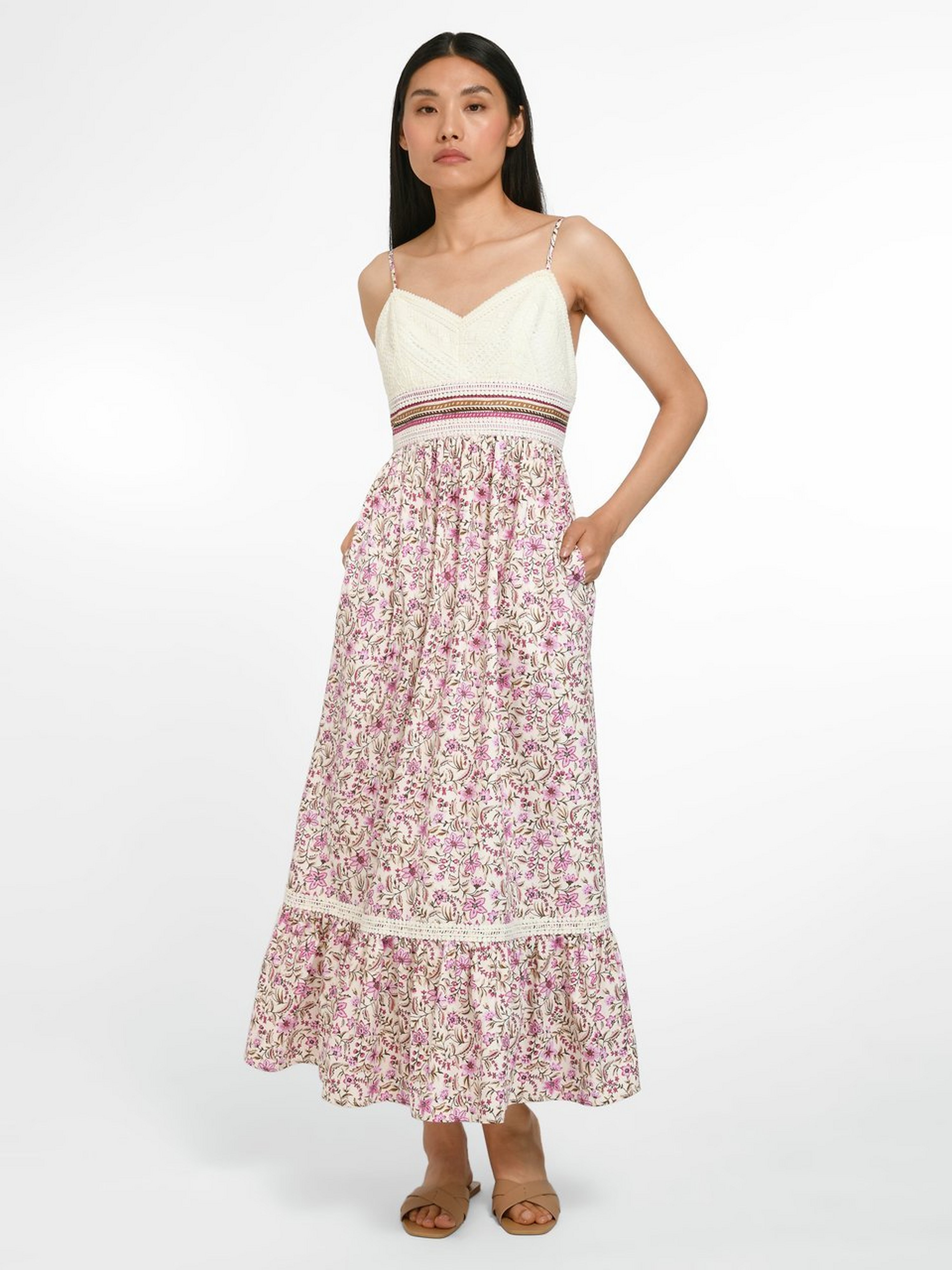 Kleid