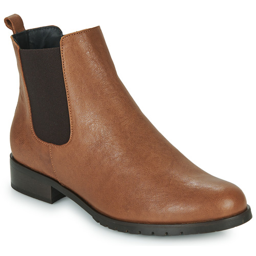 So Size - OMANYA Camel