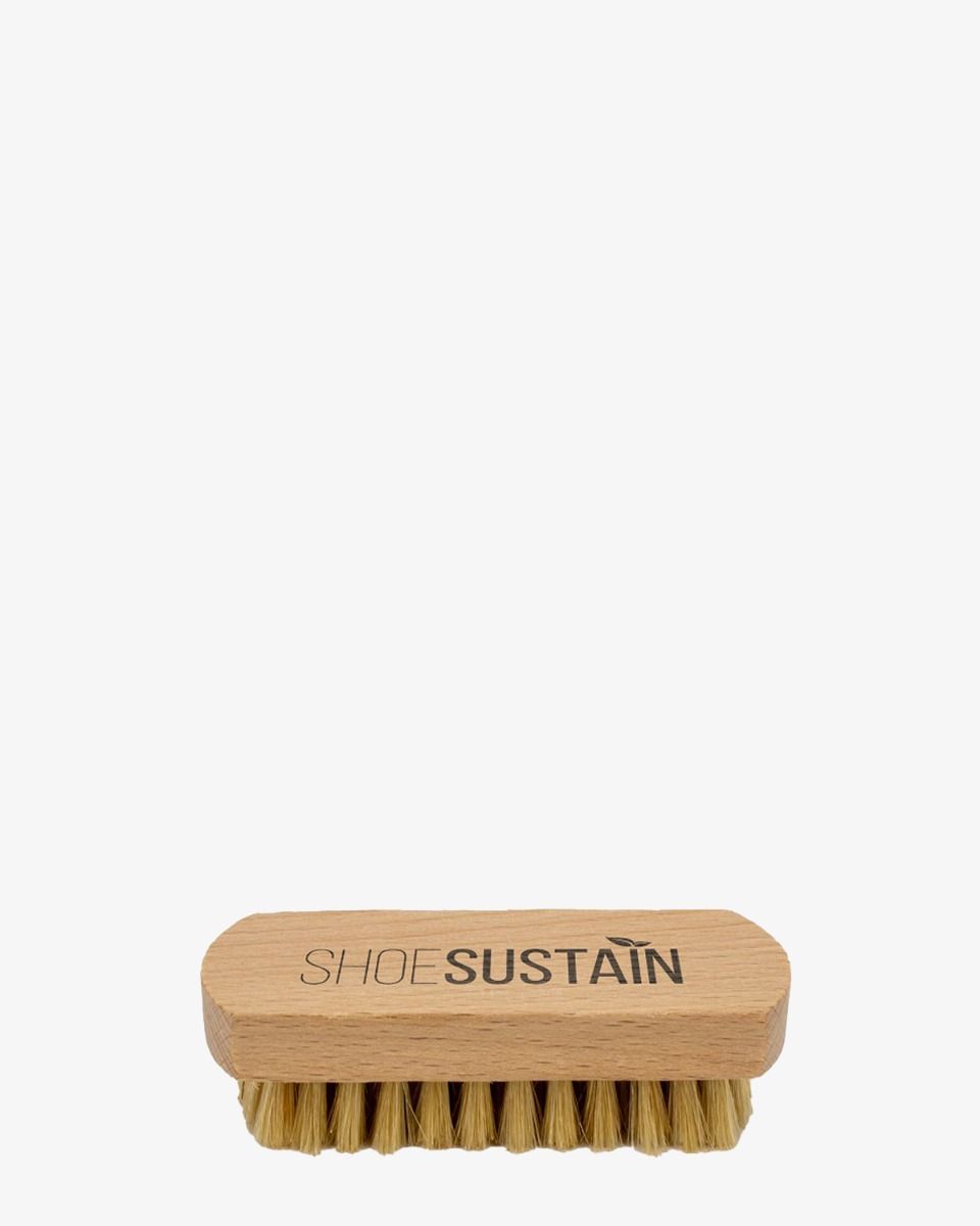 Shoesustain Brush