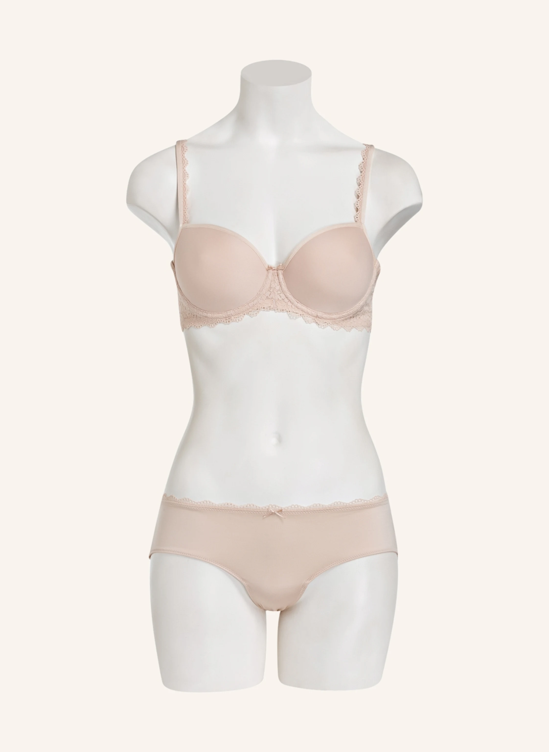 mey Panty Serie AMOROUS