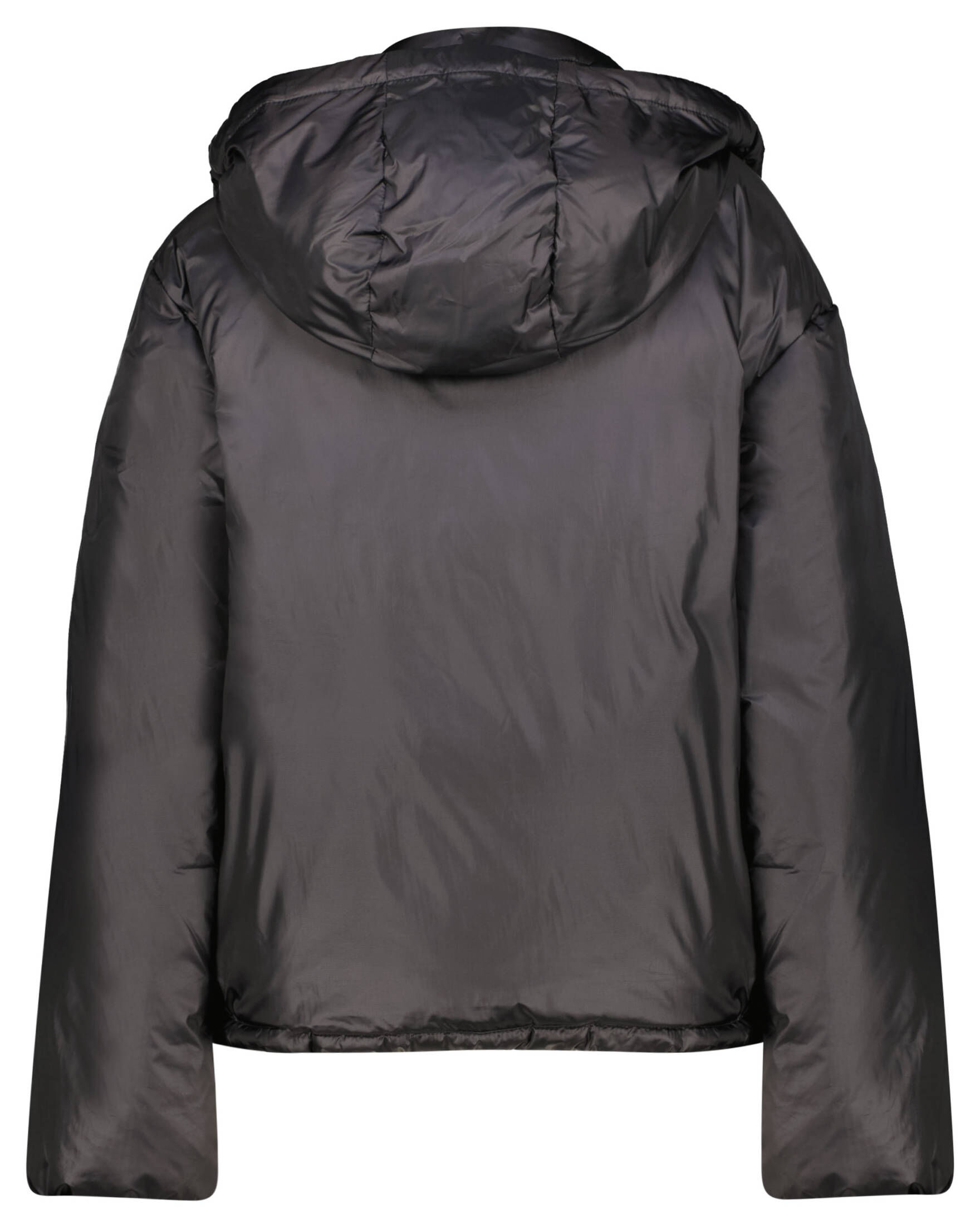 Levi's®| Damen Daunenjacke LUNA CORE