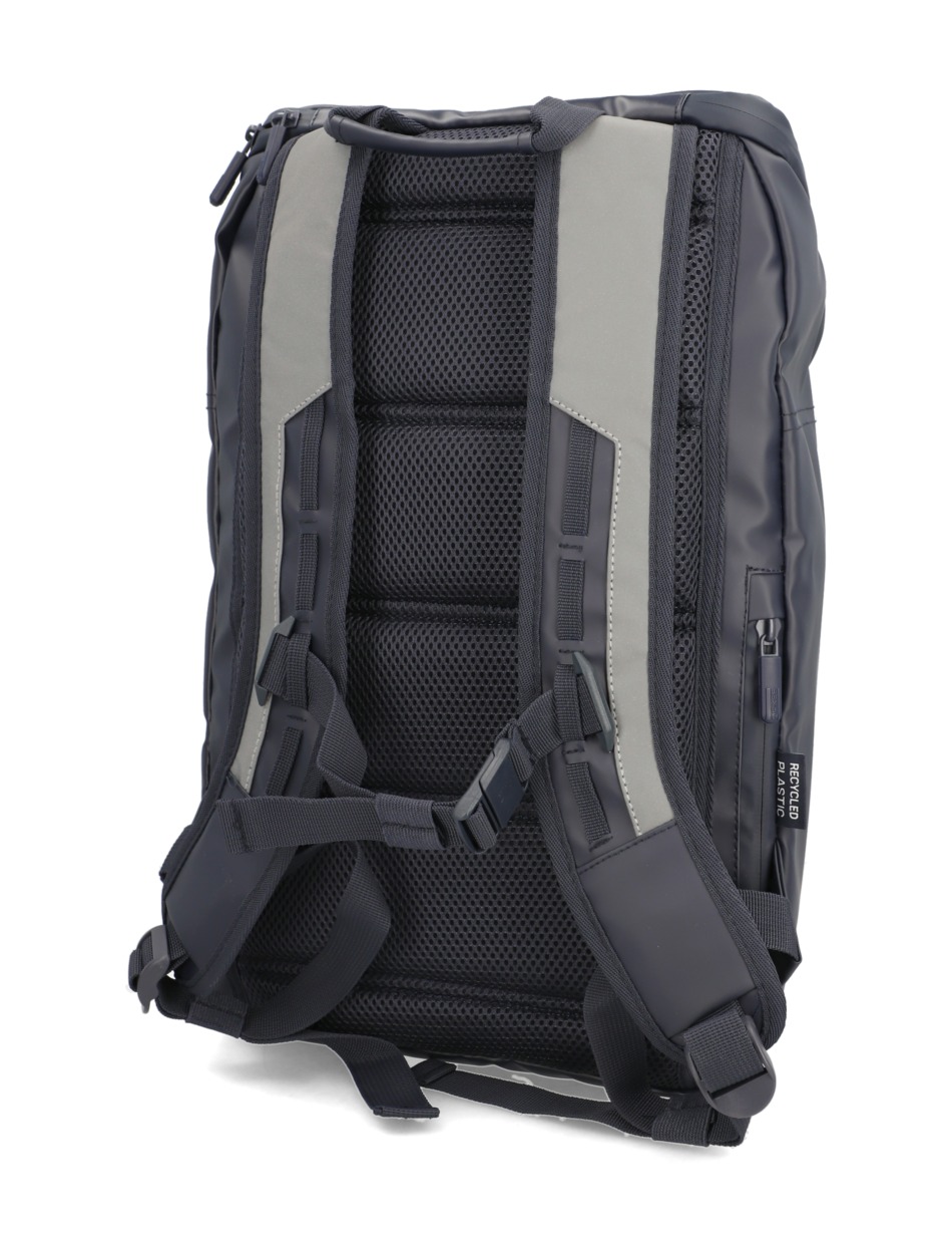 DAYBAG