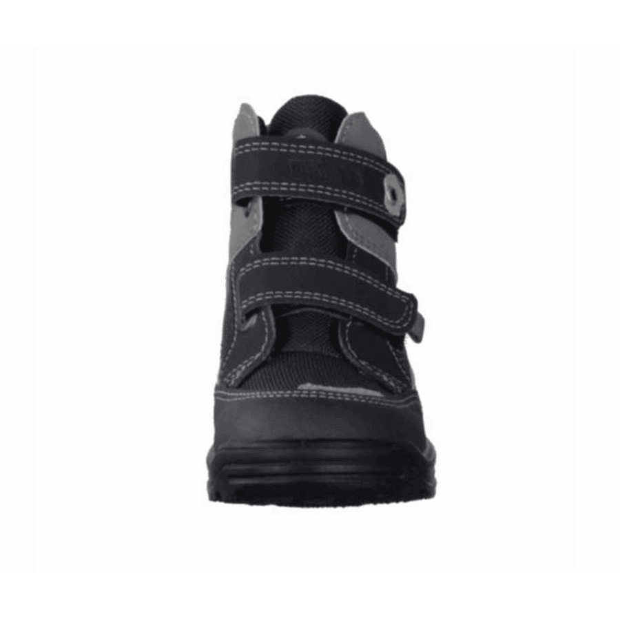 Ricosta Stiefel blau