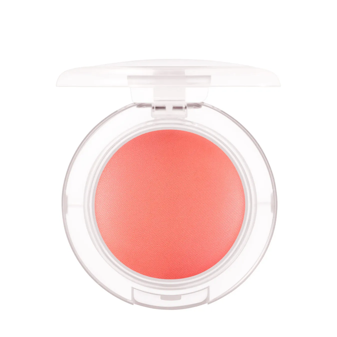 M•A•C Glow Play BlushGroovy