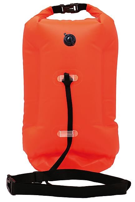 FRENDO - BOUEE DE NAGE SAFETY BUOY