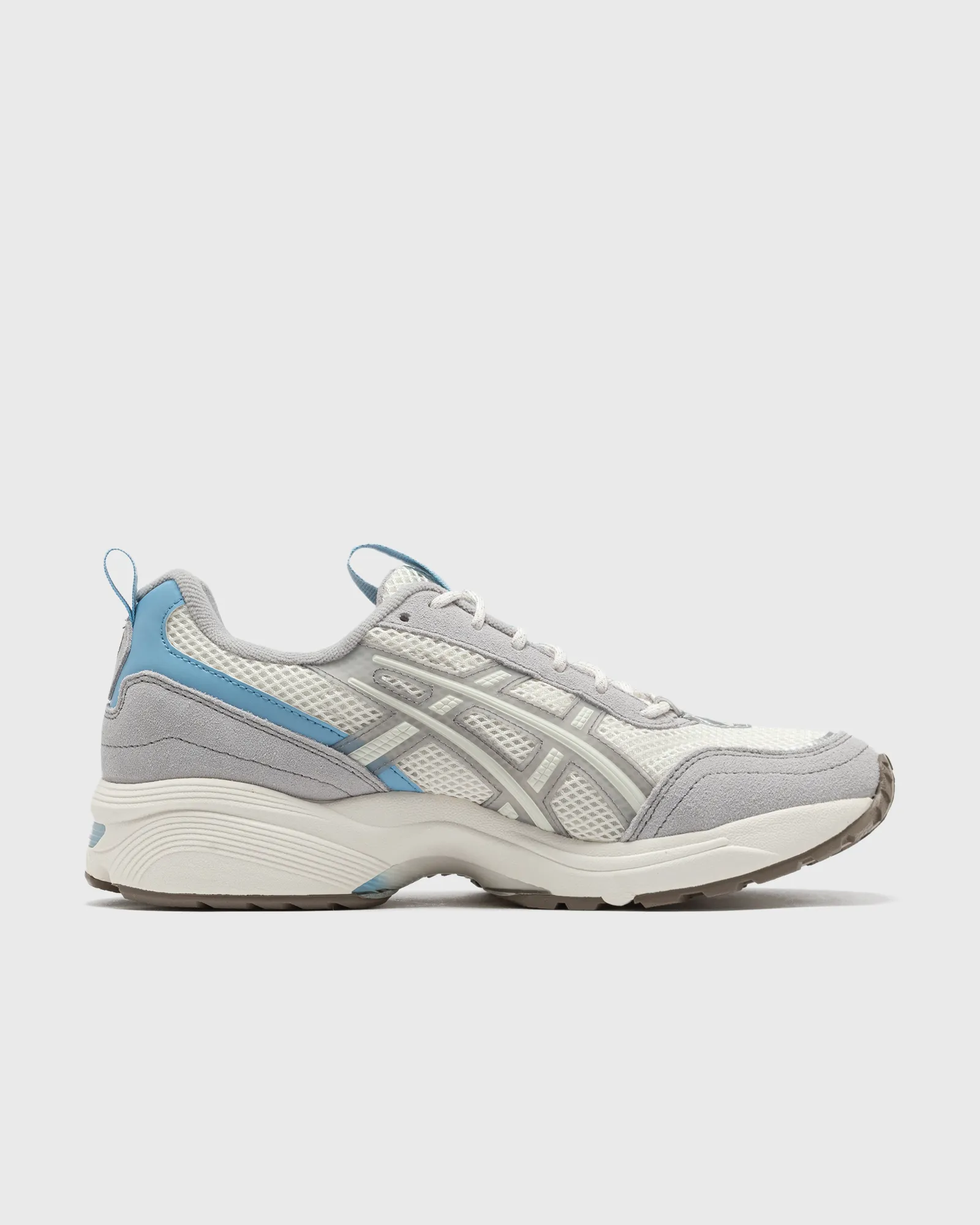 asics GEL-1090v2