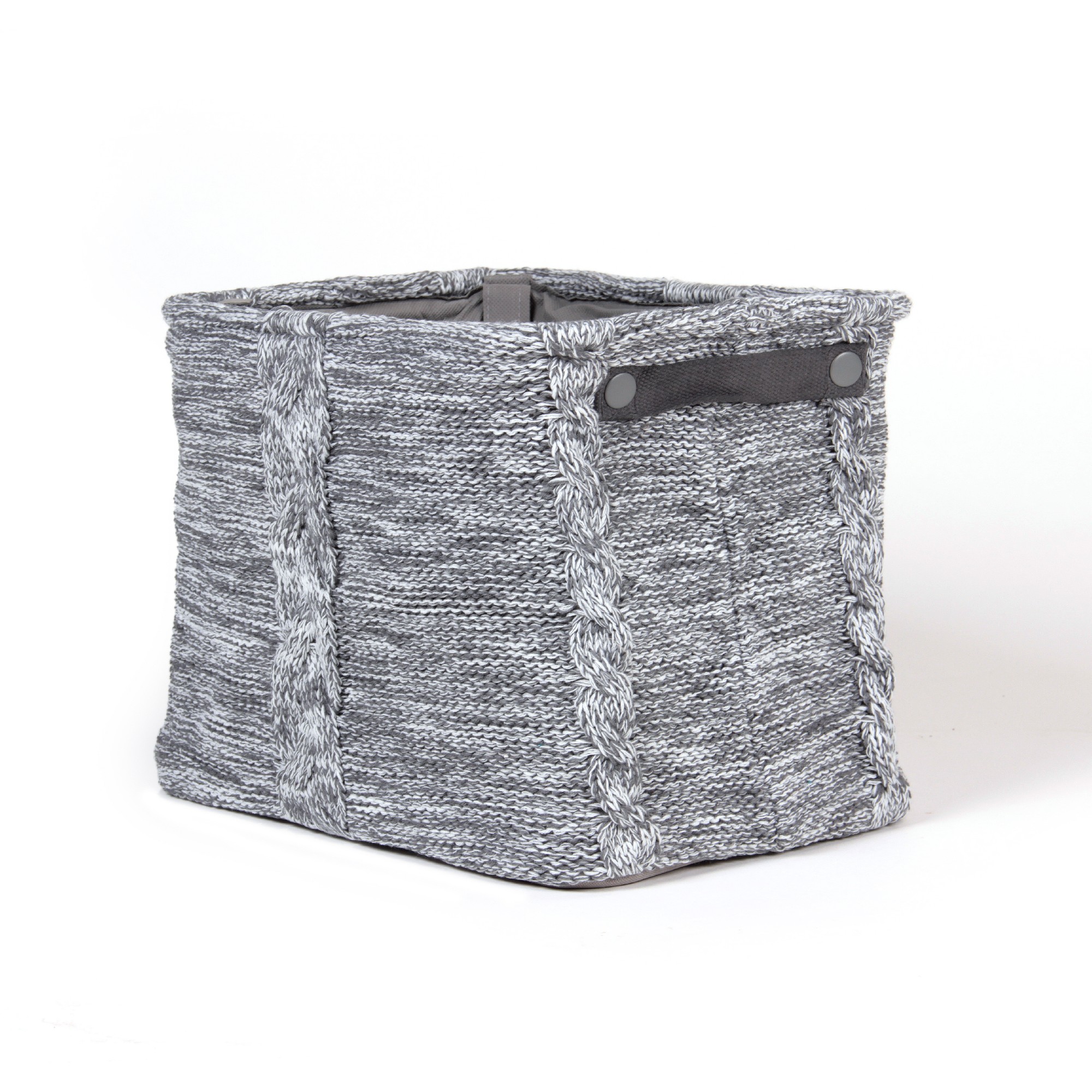 Wollbox 