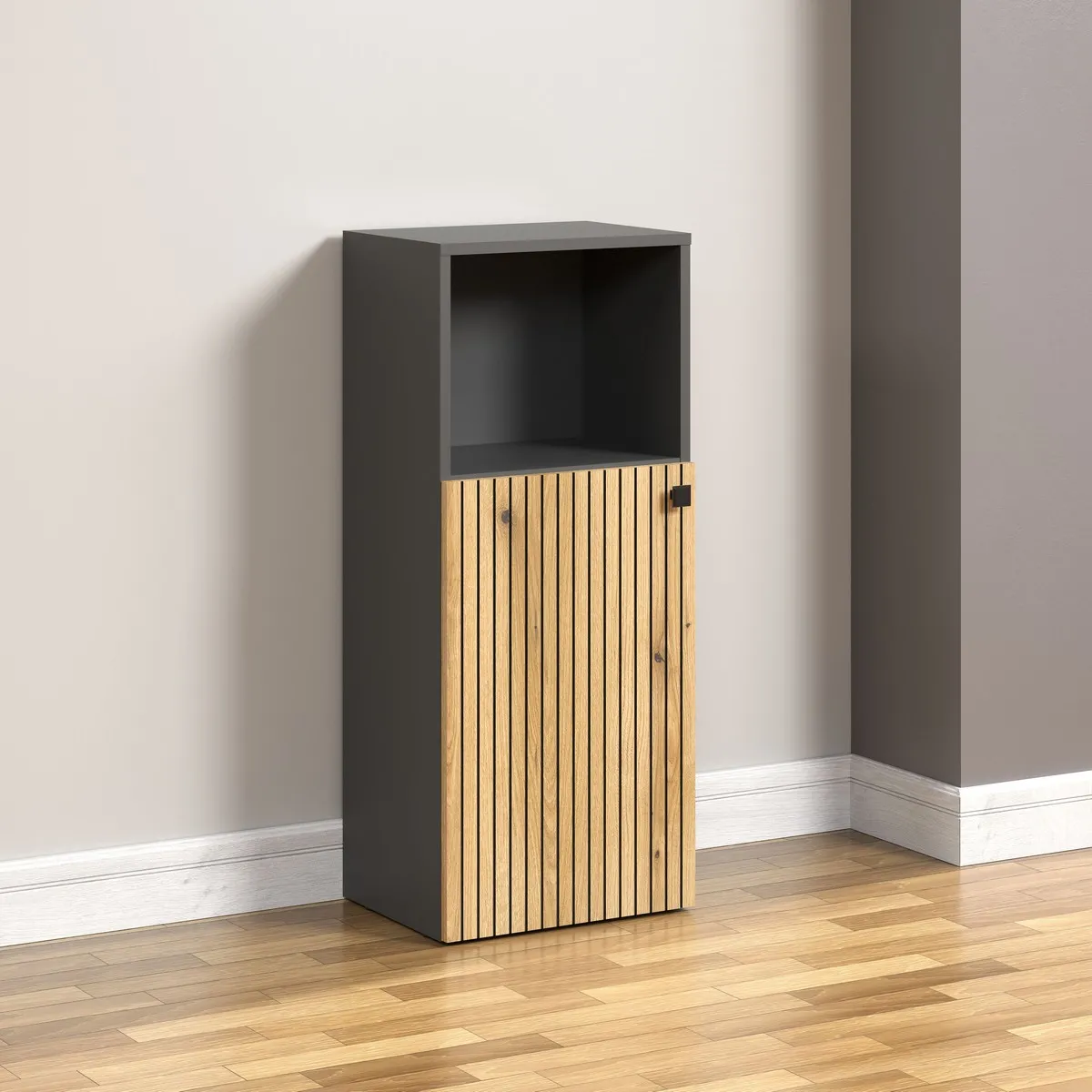 Meuble Salle de Bain Epikasa - Pure