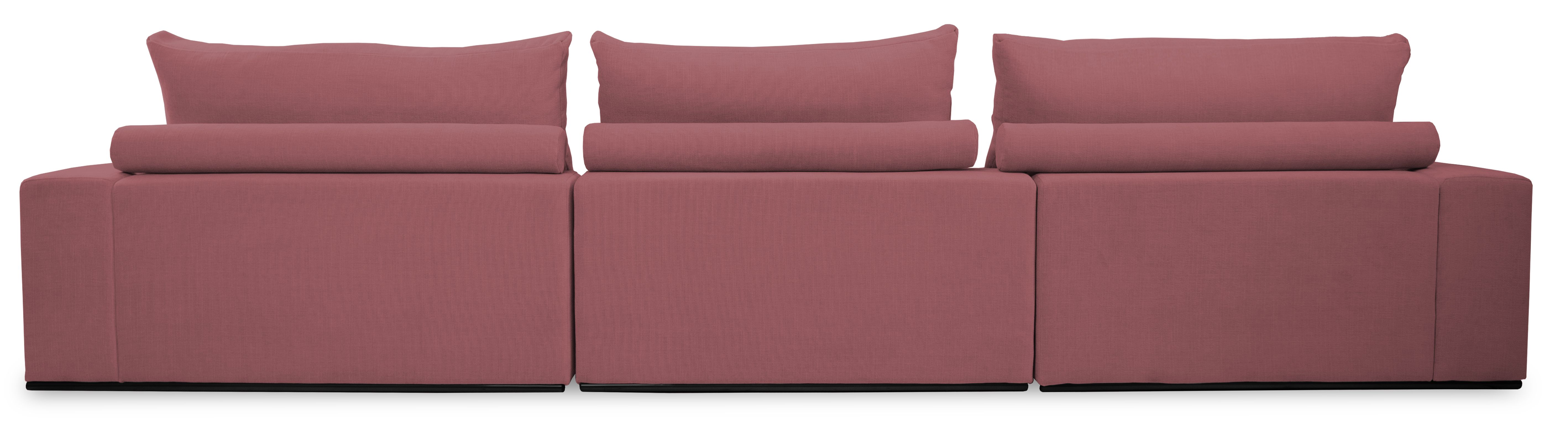 Loungebank Monta