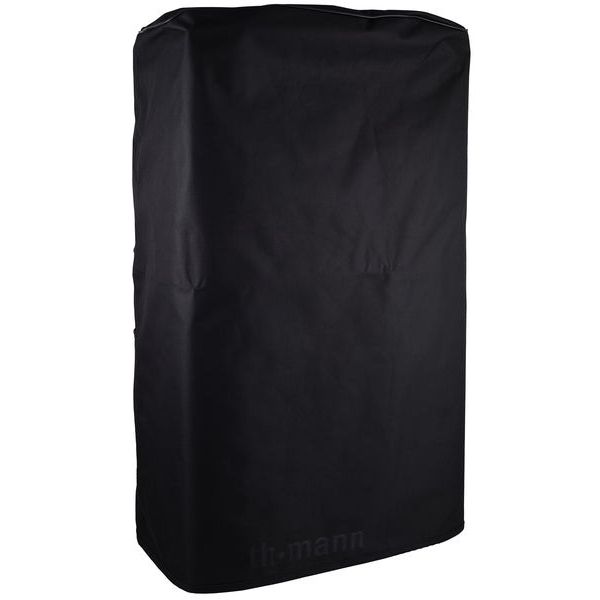 Thomann Cover Pyrit 15