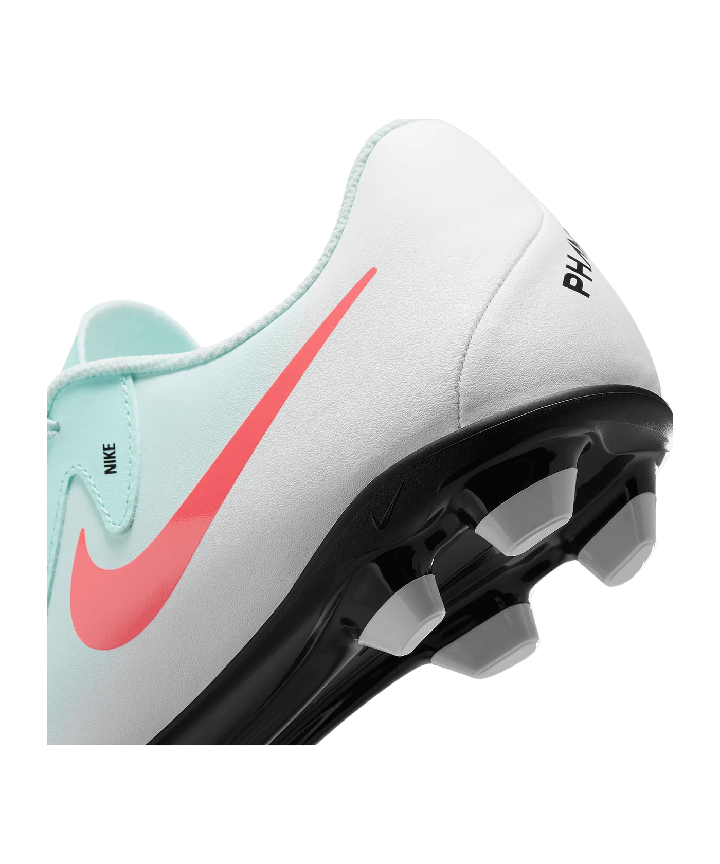 Nike Phantom GX II Club MG Mad Energy Türkis F300