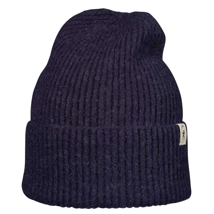 Minty Knitted Cap børnehue