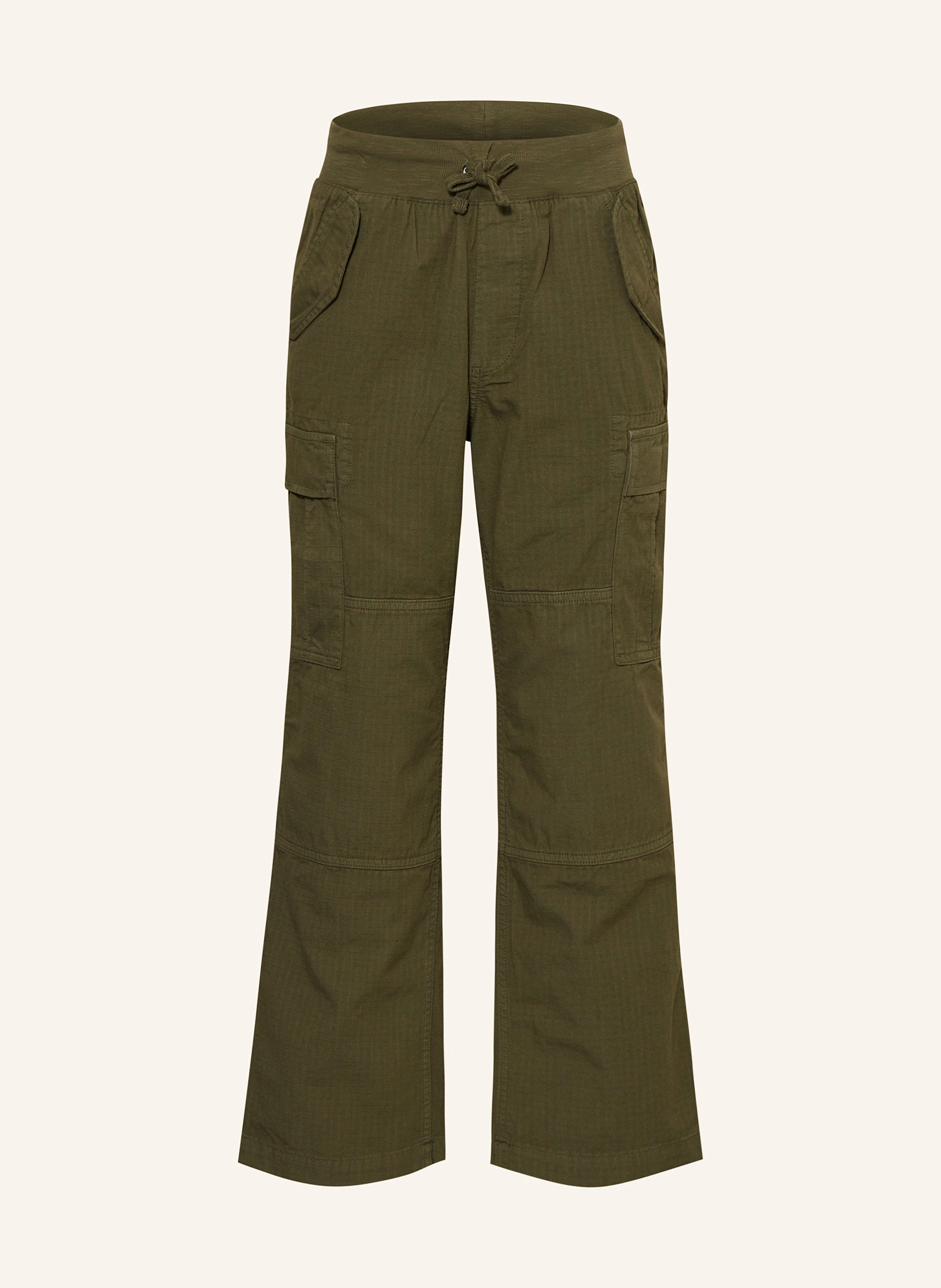 POLO RALPH LAUREN Cargohose